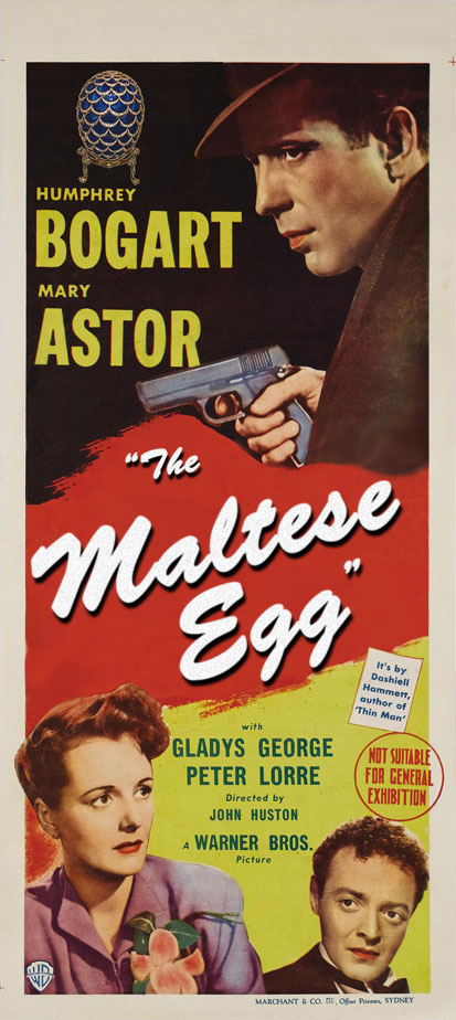 Diseño de Photoshop por Effingham para DesignCrowd (Community Contests) | Diseño #8988235