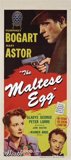 Photoshop Design by Effingham