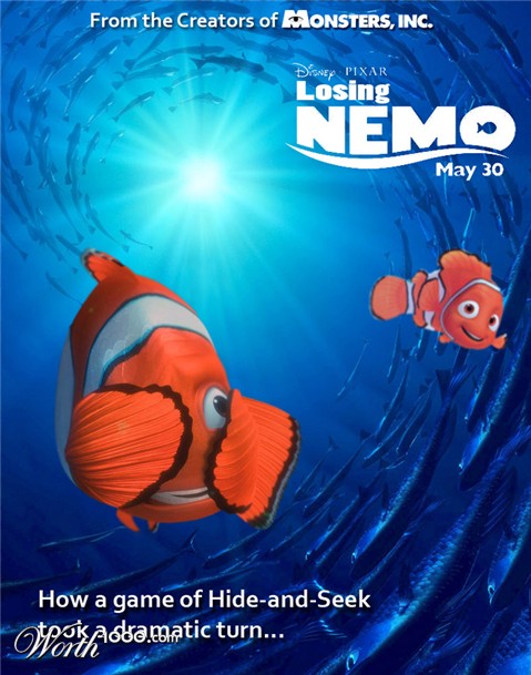 Photoshop Design by Sjerrul