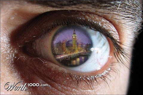 Photoshop Design by willyr