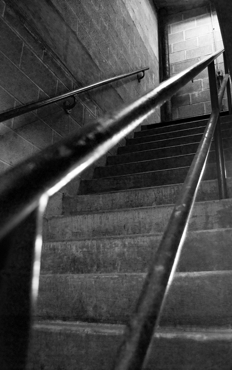 Fotografie von br0cam für DesignCrowd (Community Contests) | Design #8989074