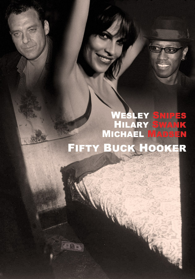 Photoshop Design by PiotrAureus for DesignCrowd (Community Contests) | Design #8988239