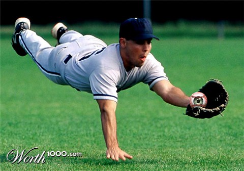 Photoshop Design by mkelesoglou