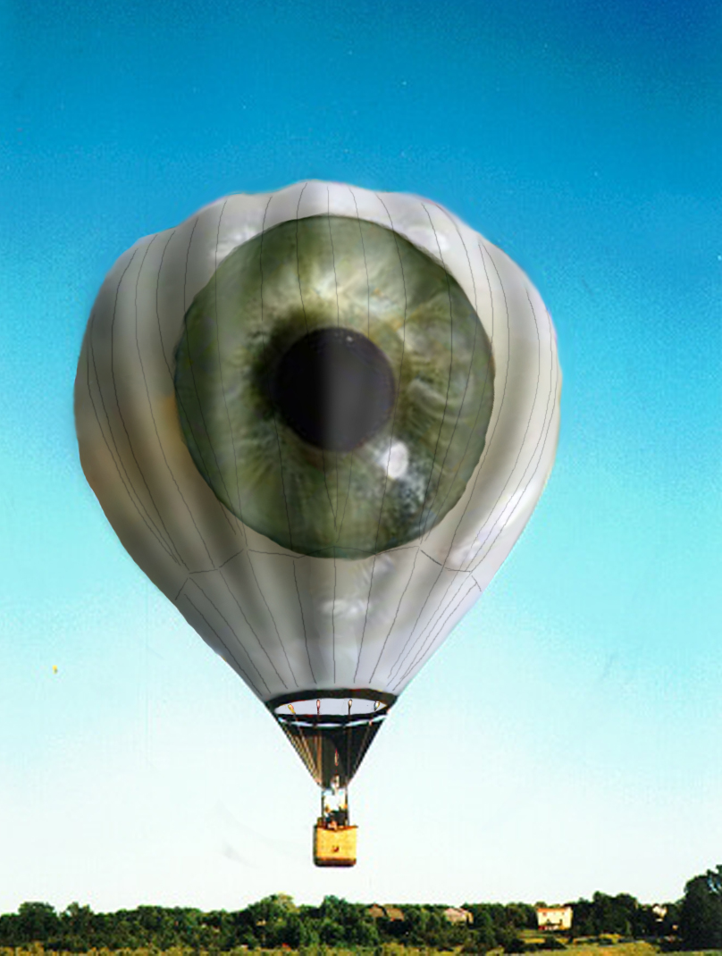 Photoshop Design by BlueHeron for DesignCrowd (Community Contests) | Design #8985746