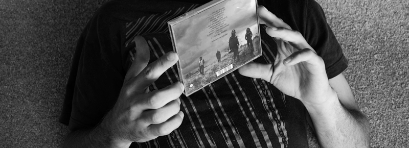 Fotografía por opticrambler para DesignCrowd (Community Contests) | Diseño #8989591