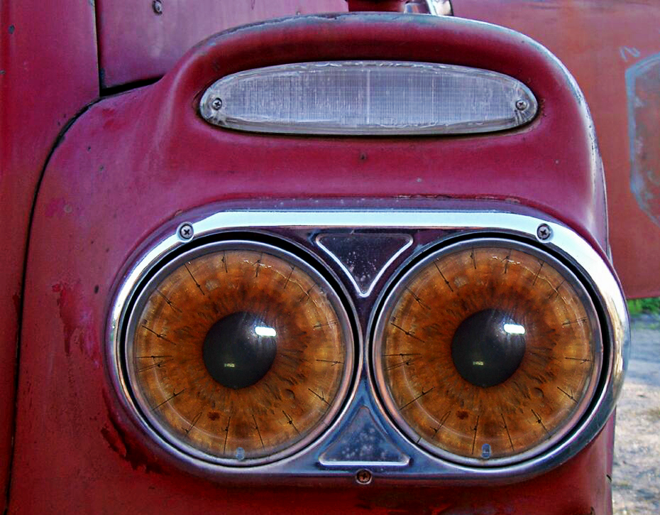 Photoshop Design by virtel2 for DesignCrowd (Community Contests) | Design #8985736