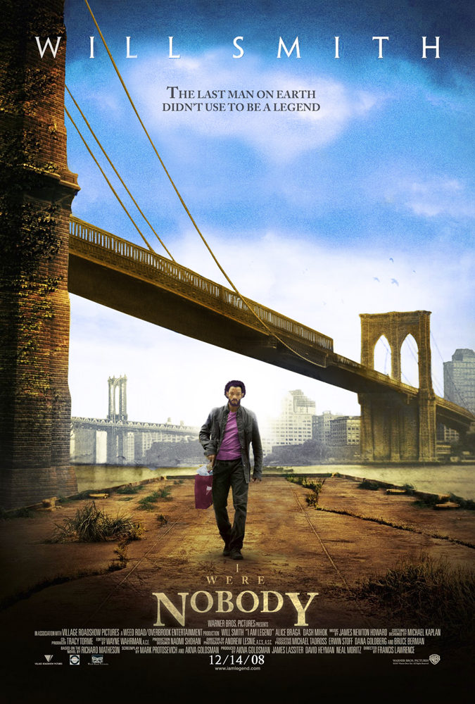 Photoshop Design by equinoxx for DesignCrowd (Community Contests) | Design #8988253