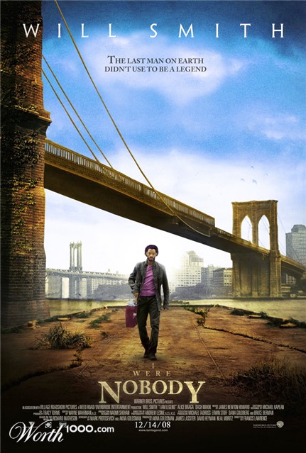 Photoshop Design by equinoxx