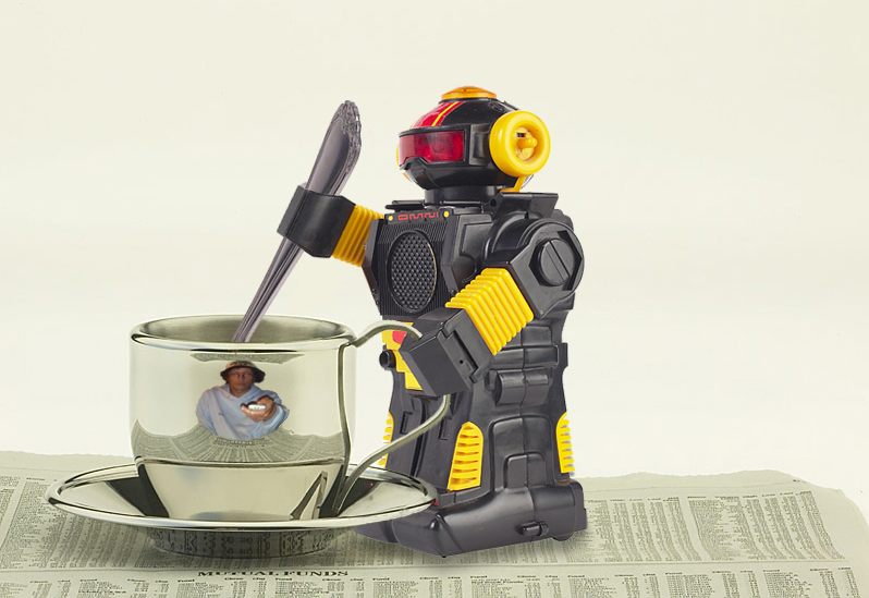 Photoshop Design by bicyclewilli for DesignCrowd (Community Contests) | Design #8983539