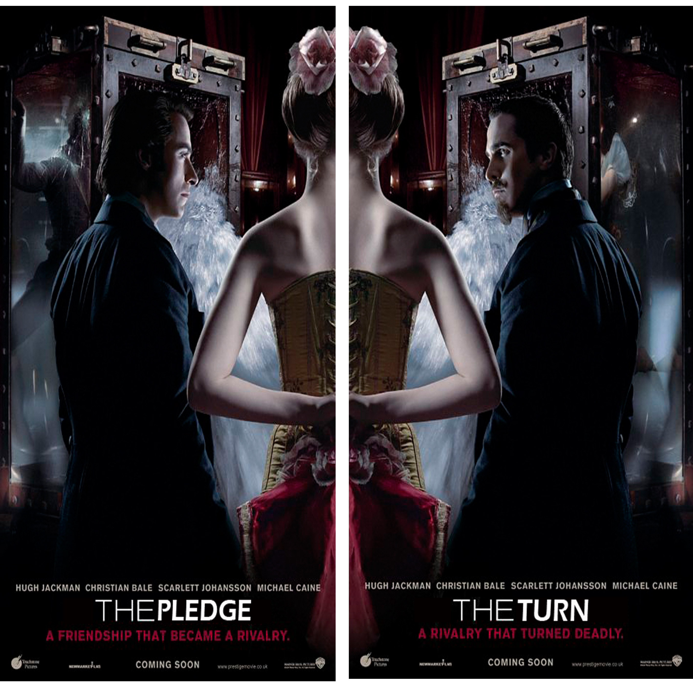 Photoshop Design by gregm1219 for DesignCrowd (Community Contests) | Design #8988270