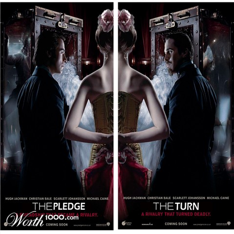 Photoshop Design by gregm1219