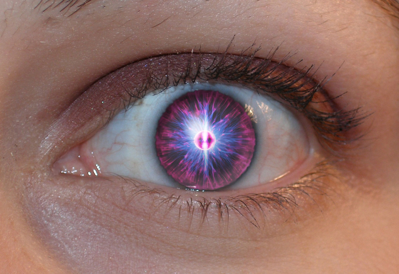 Photoshop Design by strawberryJAMM for DesignCrowd (Community Contests) | Design #8985755