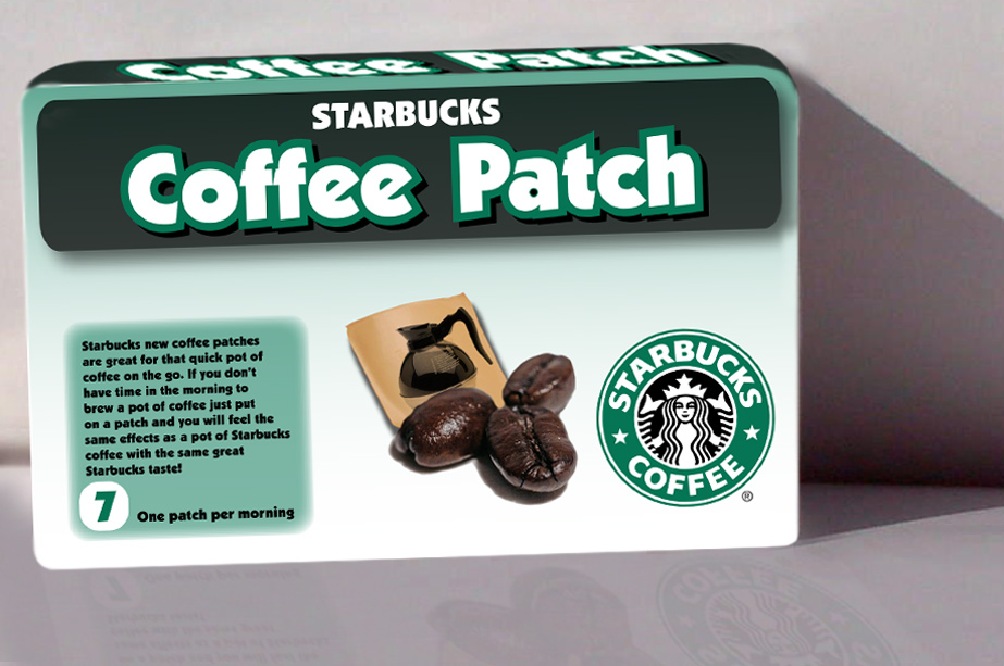 Diseño de Photoshop por jaysin777 para DesignCrowd (Community Contests) | Diseño #8983541