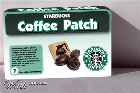 Photoshop Design by jaysin777