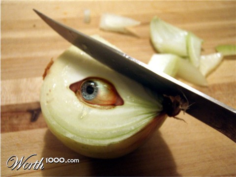 Photoshop Design by KingerBe