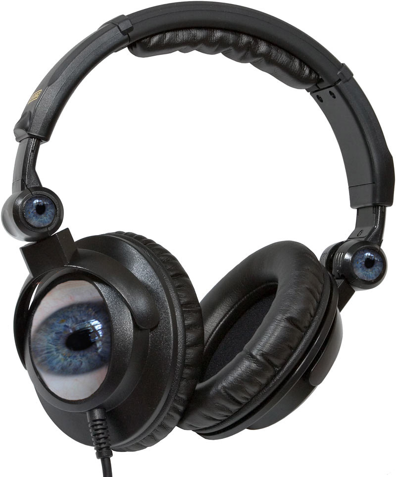 Photoshop-Design von Angelicangellover für DesignCrowd (Community Contests) | Design #8985779