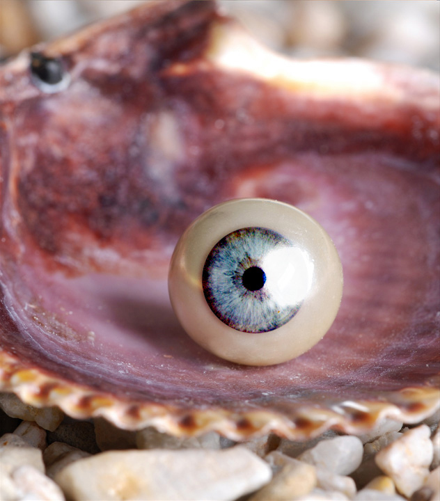 Photoshop Design by sunnythekid for DesignCrowd (Community Contests) | Design #8985762