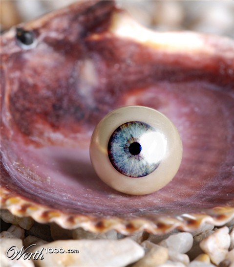 Photoshop Design by sunnythekid