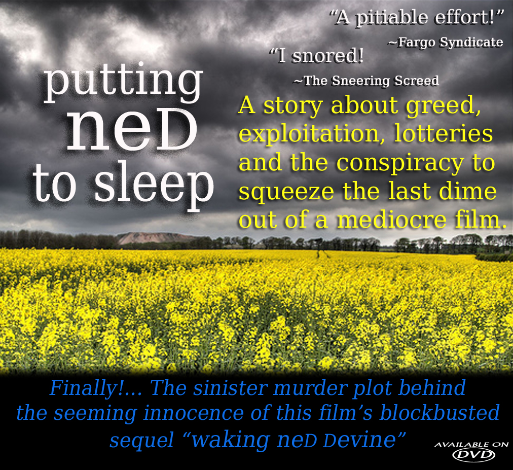 Photoshop Design by jeroboambramblejam for DesignCrowd (Community Contests) | Design #8988246