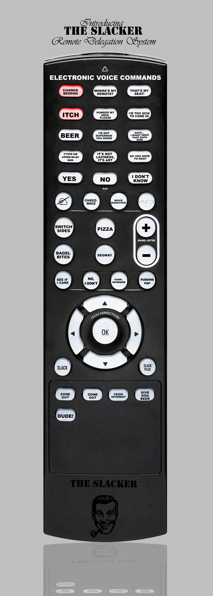 Diseño de Photoshop por robotlick para DesignCrowd (Community Contests) | Diseño #8983545