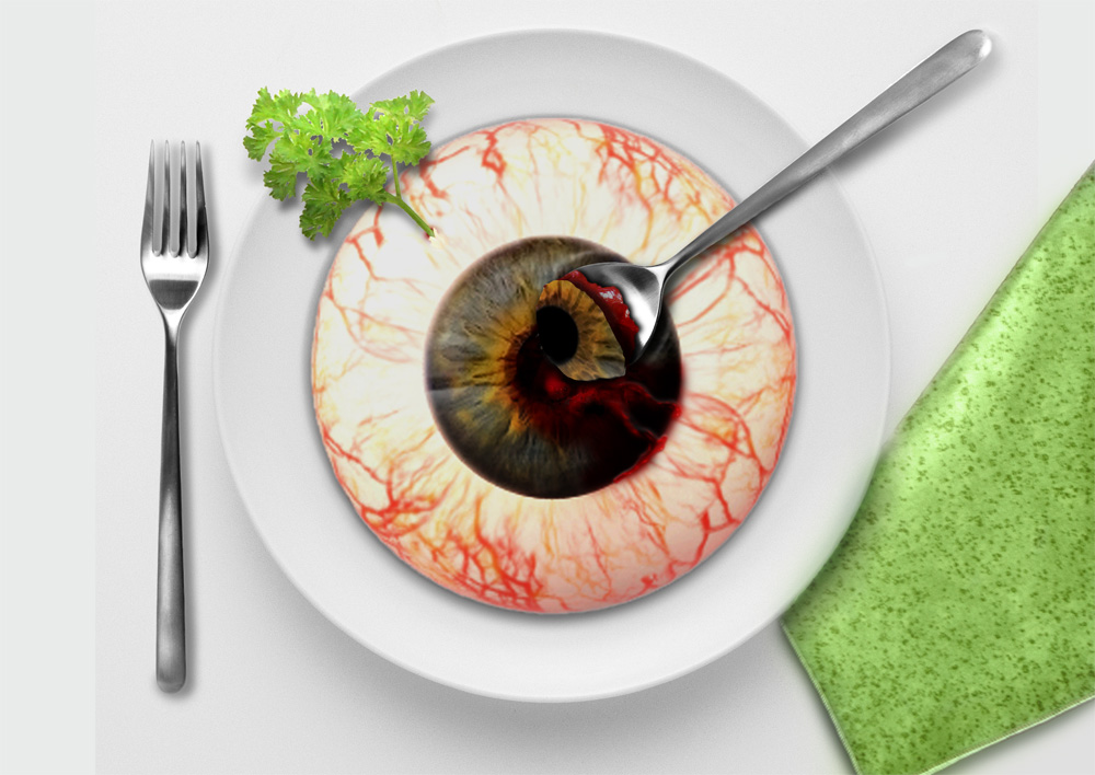 Photoshop Design by PixelTreason for DesignCrowd (Community Contests) | Design #8985776