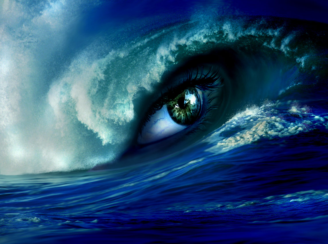 Design Photoshop par kahuahua pour DesignCrowd (Community Contests) | Design #8985780