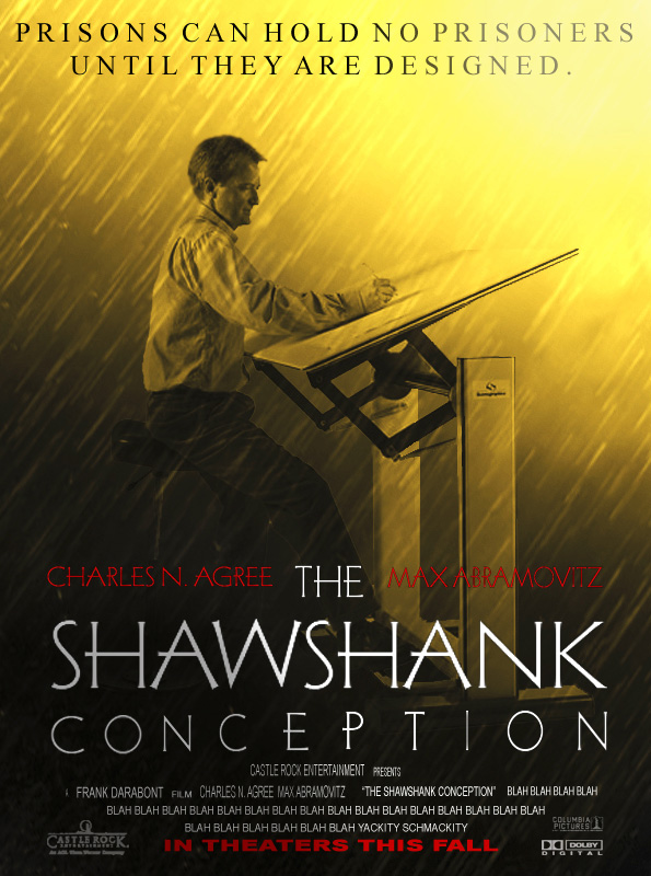 Photoshop-Design von lticew für DesignCrowd (Community Contests) | Design #8988259