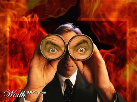 Photoshop Design by ICEBUNNY