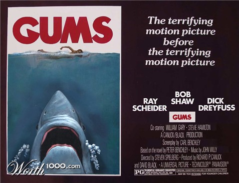 Photoshop Design by fxchick