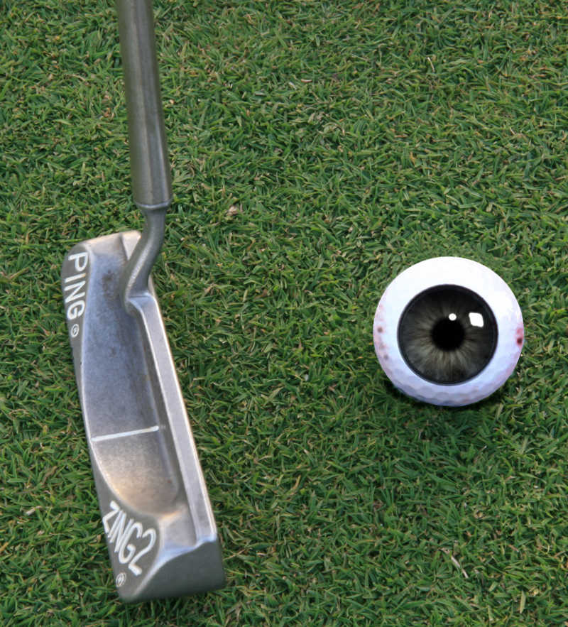 Design Photoshop par jaysin777 pour DesignCrowd (Community Contests) | Design #8985771