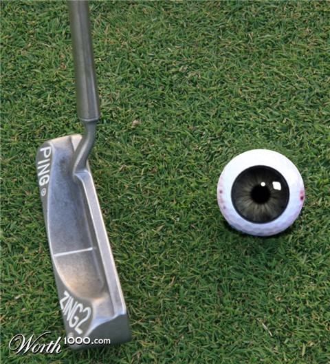 Photoshop Design by jaysin777