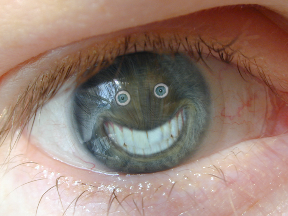 Diseño de Photoshop por Zakfuego para DesignCrowd (Community Contests) | Diseño #8985754