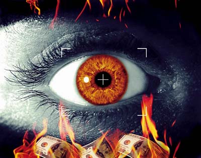 Photoshop Design by fas101 for DesignCrowd (Community Contests) | Design #8985783