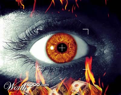 Photoshop Design by fas101