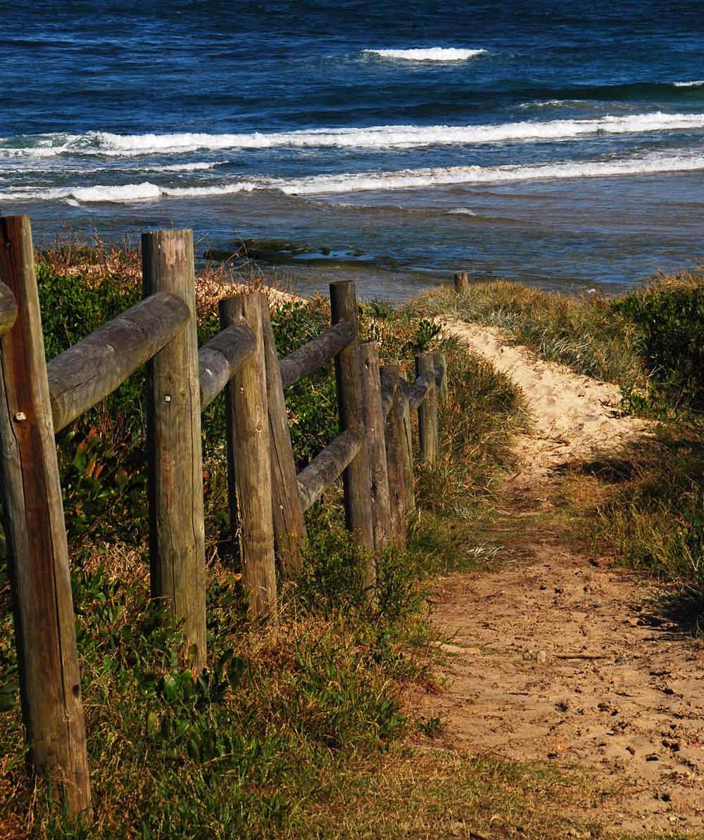 Photographie par gymp93 pour DesignCrowd (Community Contests) | Design #8989018