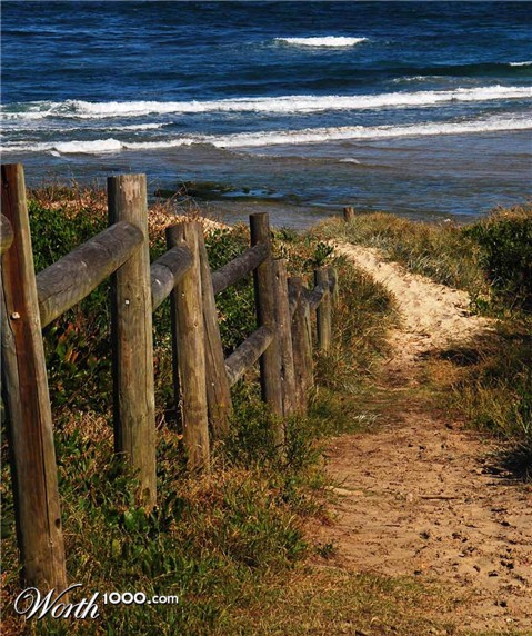 Photography by gymp93