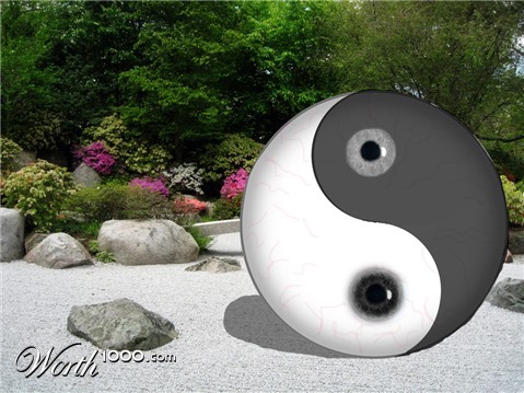 Photoshop Design by melinda86