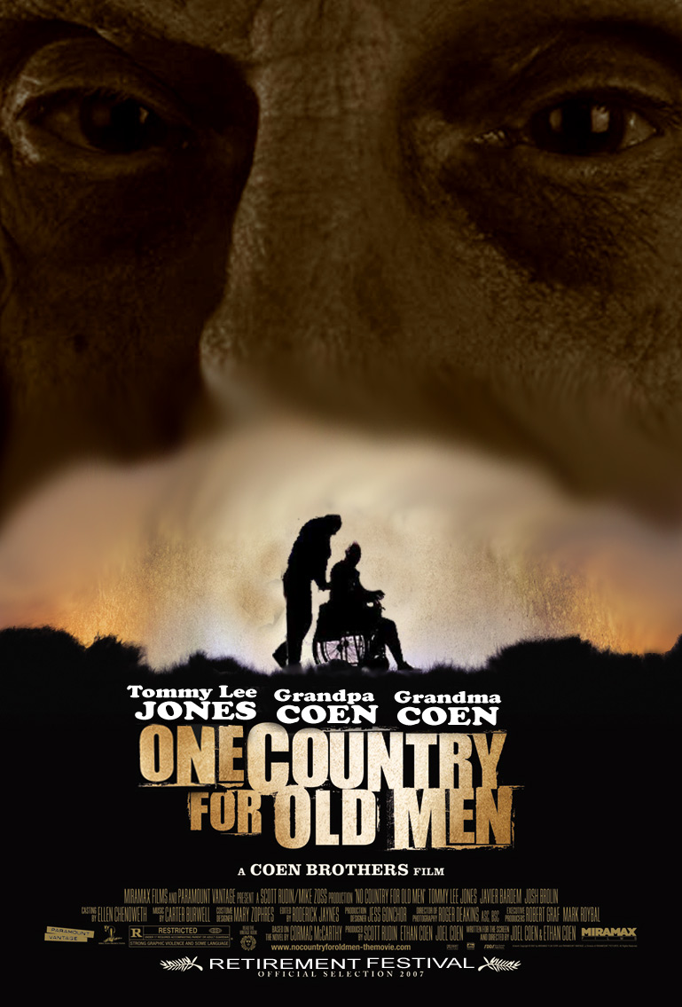 Design Photoshop par pmetzga pour DesignCrowd (Community Contests) | Design #8988309