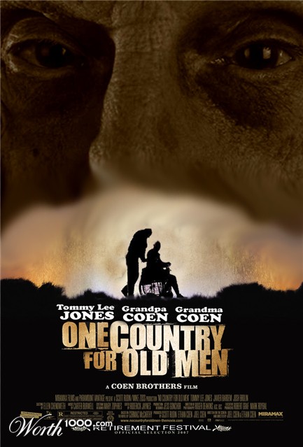 Photoshop Design by pmetzga