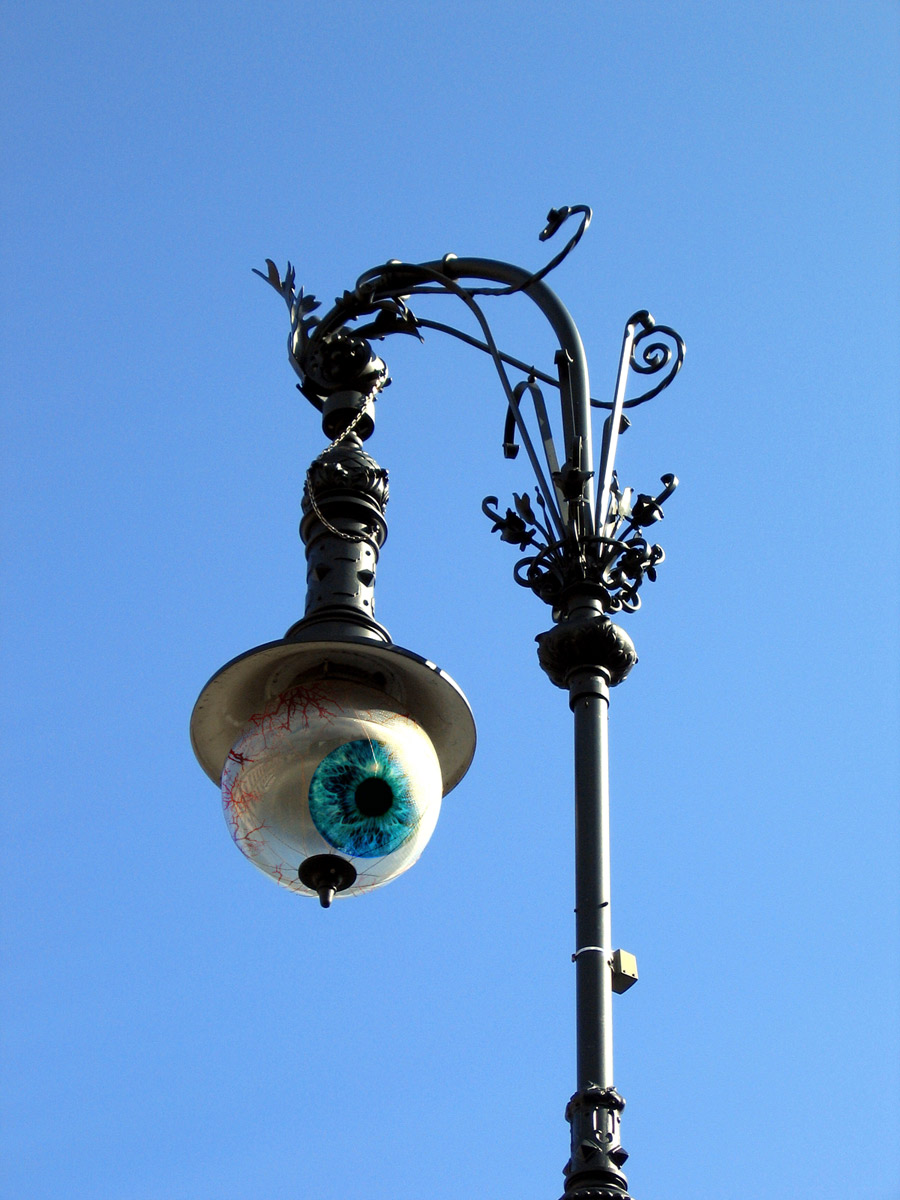 Photoshop Design by frogfreak99 for DesignCrowd (Community Contests) | Design #8985757