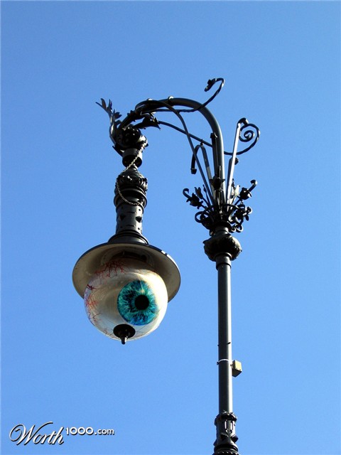 Photoshop Design by frogfreak99