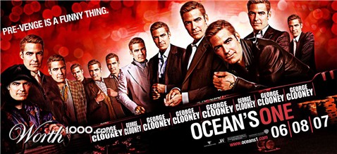 Photoshop Design by jevon99