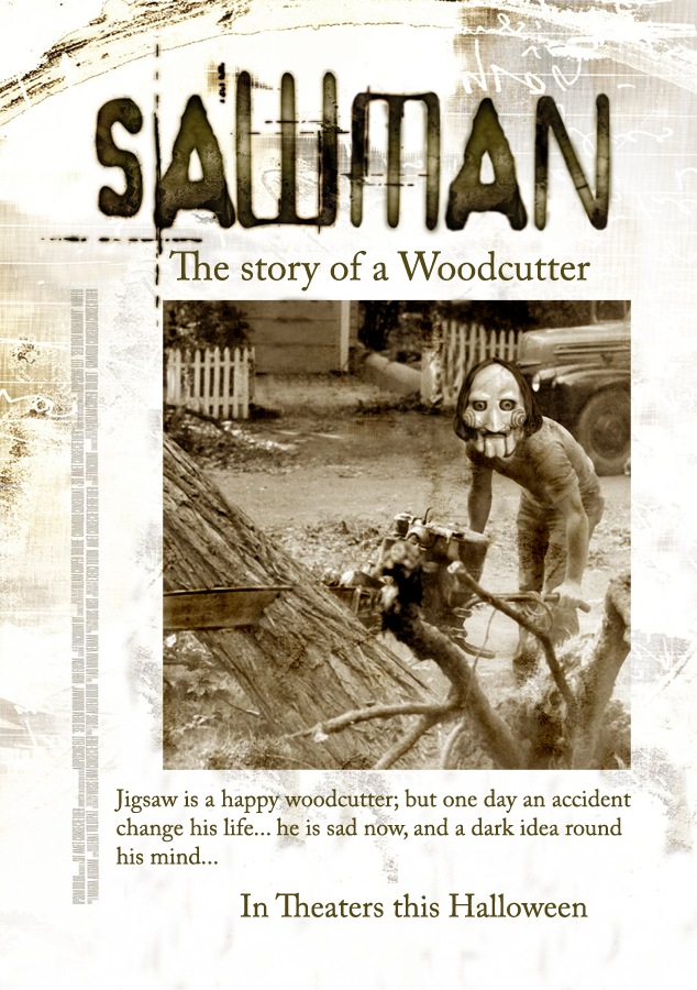 Design Photoshop par Zakfuego pour DesignCrowd (Community Contests) | Design #8988306