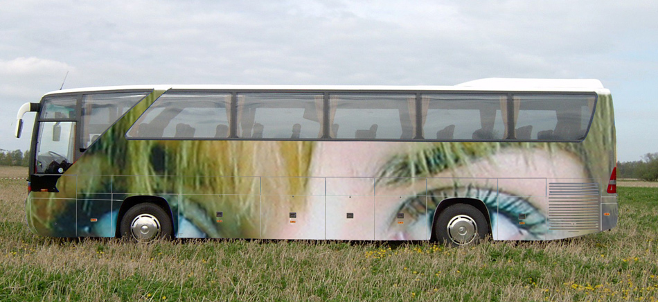 Design Photoshop par jethro121 pour DesignCrowd (Community Contests) | Design #8985804