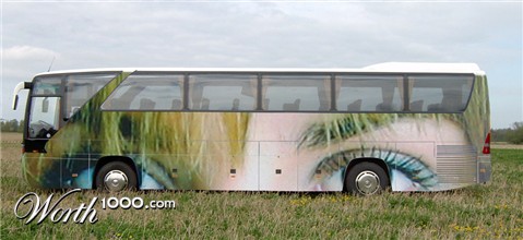 Photoshop Design by jethro121