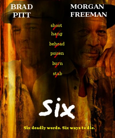 Diseño de Photoshop por DarkHand para DesignCrowd (Community Contests) | Diseño #8988321