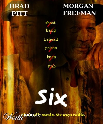 Photoshop Design by DarkHand