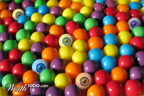 Photoshop Design by red0524