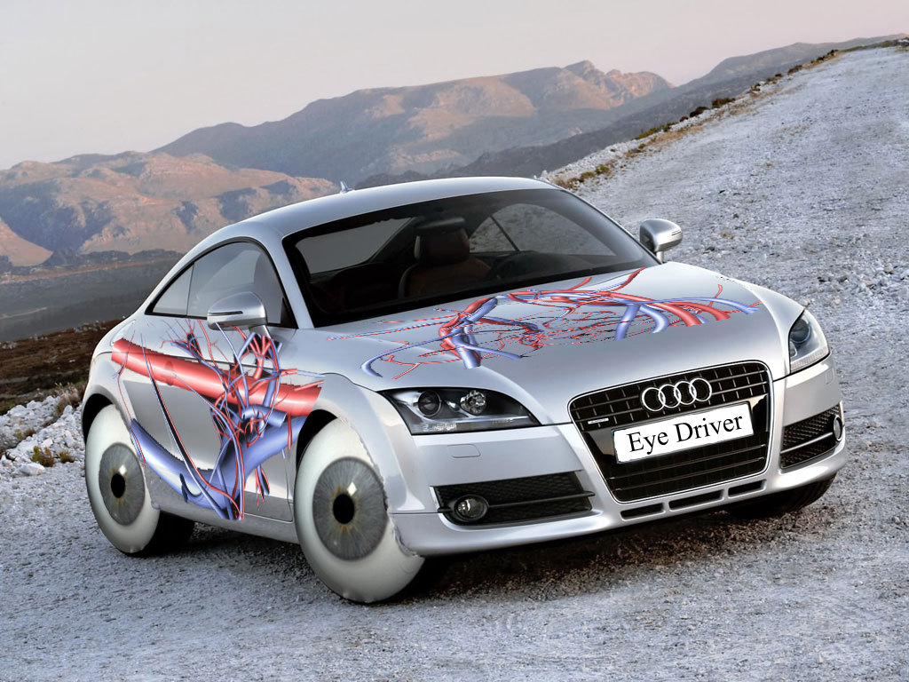 Photoshop Design by 1973kiss for DesignCrowd (Community Contests) | Design #8985837