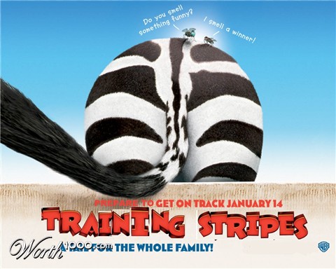 Photoshop Design by matthewrulez